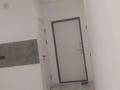 1-бөлмелі пәтер · 30 м² · 3/12 қабат, мкр Алгабас, Омарова 1 — Омарова- Рыскулова, бағасы: 19.5 млн ₸ в Алматы, Алатауский р-н — фото 2