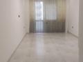 1-бөлмелі пәтер · 30 м² · 3/12 қабат, мкр Алгабас, Омарова 1 — Омарова- Рыскулова, бағасы: 19.5 млн ₸ в Алматы, Алатауский р-н — фото 3