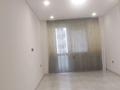 1-бөлмелі пәтер · 30 м² · 3/12 қабат, мкр Алгабас, Омарова 1 — Омарова- Рыскулова, бағасы: 19.5 млн ₸ в Алматы, Алатауский р-н — фото 4