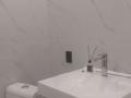 1-бөлмелі пәтер · 30 м² · 3/12 қабат, мкр Алгабас, Омарова 1 — Омарова- Рыскулова, бағасы: 19.5 млн ₸ в Алматы, Алатауский р-н — фото 5
