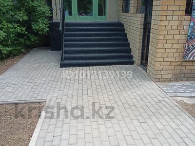 Еркін · 35 м², бағасы: 250 000 ₸ в Астане, Алматы р-н