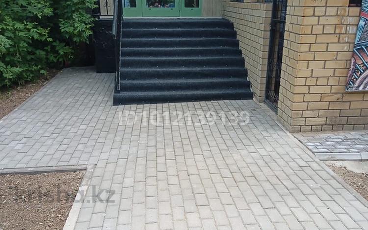 Свободное назначение · 35 м² за 250 000 ₸ в Астане, Алматы р-н — фото 2