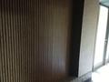 Свободное назначение · 35 м² за 250 000 ₸ в Астане, Алматы р-н — фото 4