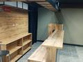 Свободное назначение · 35 м² за 250 000 ₸ в Астане, Алматы р-н — фото 5