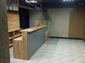 Свободное назначение · 35 м² за 250 000 ₸ в Астане, Алматы р-н — фото 6