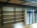 Свободное назначение · 35 м² за 250 000 ₸ в Астане, Алматы р-н — фото 7