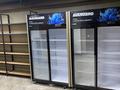 Свободное назначение · 35 м² за 250 000 ₸ в Астане, Алматы р-н — фото 8