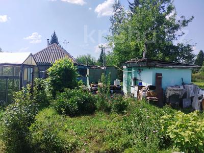 Дача · 2 комнаты · 28 м² · 6 сот., Береговая 13 за 1.5 млн ₸ в Усть-Каменогорске