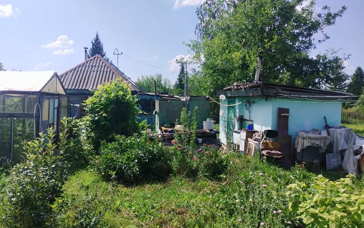 Саяжай · 2 бөлме · 28 м² · 6 жүзд., Береговая 13, бағасы: 1.5 млн ₸ в Усть-Каменогорске — фото 2