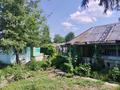 Саяжай · 2 бөлме · 28 м² · 6 жүзд., Береговая 13, бағасы: 1.5 млн ₸ в Усть-Каменогорске — фото 3
