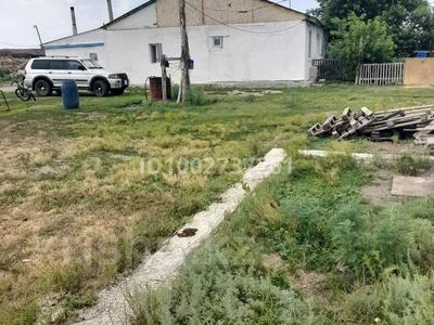 Жеке үй · 4 бөлме · 108 м² · 40 жүзд., Беибітшілік 16/2 — Рядом шортанды, бағасы: 20 млн ₸ в Шортандах