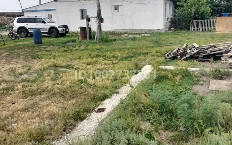 Жеке үй · 4 бөлме · 108 м² · 40 жүзд., Беибітшілік 16/2 — Рядом шортанды, бағасы: 20 млн ₸ в Шортандах — фото 2