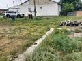 Жеке үй · 4 бөлме · 108 м² · 40 жүзд., Беибітшілік 16/2 — Рядом шортанды, бағасы: 20 млн ₸ в Шортандах — фото 12