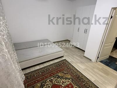 Отдельный дом · 1 комната · 30 м², мкр Акбулак, Сергазина 4 — Момышулы за 160 000 〒 в Алматы, Алатауский р-н