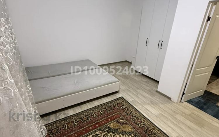 Отдельный дом · 1 комната · 30 м², мкр Акбулак, Сергазина 4 — Момышулы за 160 000 〒 в Алматы, Алатауский р-н — фото 2