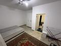 Отдельный дом · 1 комната · 30 м², мкр Акбулак, Сергазина 4 — Момышулы за 160 000 〒 в Алматы, Алатауский р-н — фото 7