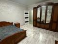 1-комнатная квартира · 45 м² · 1/5 этаж, Абая ,Пушкина Ташеноа — Абая, Ташенова за 10 000 ₸ в Кокшетау — фото 2