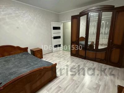 1-комнатная квартира · 45 м² · 1/5 этаж, Абая ,Пушкина Ташеноа — Абая, Ташенова за 10 000 〒 в Кокшетау