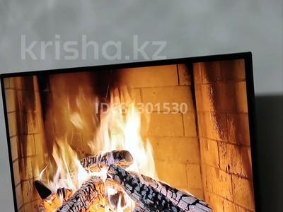 1-комнатная квартира · 45 м² · 1/5 этаж, Вокзал Ауельбекова Ташенов — Ауельбекова Ташенова за 10 000 〒 в Кокшетау