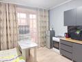1-комнатная квартира · 45 м² · 1/5 этаж, Абая ,Пушкина Ташеноа — Абая, Ташенова за 10 000 ₸ в Кокшетау — фото 8