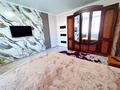 1-комнатная квартира · 45 м² · 1/5 этаж, Абая ,Пушкина Ташеноа — Абая, Ташенова за 10 000 ₸ в Кокшетау