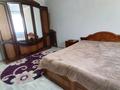 1-комнатная квартира · 45 м² · 1/5 этаж, Абая ,Пушкина Ташеноа — Абая, Ташенова за 10 000 ₸ в Кокшетау — фото 3