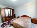 1-комнатная квартира · 45 м² · 1/5 этаж, Абая ,Пушкина Ташеноа — Абая, Ташенова за 10 000 ₸ в Кокшетау — фото 4