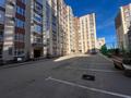 2-бөлмелі пәтер, 68 м², 8/10 қабат, мкр Юго-Восток, Микрорайон Байкена Ашимова 21, бағасы: 35 млн 〒 в Караганде, Казыбек би р-н — фото 28