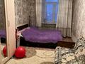 3-бөлмелі пәтер, 79 м², 4/4 қабат, Кирова 91, бағасы: 17.5 млн 〒 в Риддере — фото 3