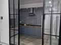 1-бөлмелі пәтер · 52 м² · 5/9 қабат, Абая 26, 26/1, 26/2, 26/3, бағасы: 280 000 ₸ в Атырау