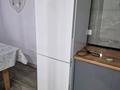 1-бөлмелі пәтер · 52 м² · 5/9 қабат, Абая 26, 26/1, 26/2, 26/3, бағасы: 280 000 ₸ в Атырау — фото 10