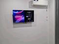 1-бөлмелі пәтер · 52 м² · 5/9 қабат, Абая 26, 26/1, 26/2, 26/3, бағасы: 280 000 ₸ в Атырау — фото 11
