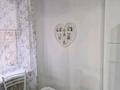 1-бөлмелі пәтер · 52 м² · 5/9 қабат, Абая 26, 26/1, 26/2, 26/3, бағасы: 280 000 ₸ в Атырау — фото 12