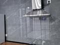 1-бөлмелі пәтер · 52 м² · 5/9 қабат, Абая 26, 26/1, 26/2, 26/3, бағасы: 280 000 ₸ в Атырау — фото 13