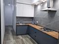 1-бөлмелі пәтер · 52 м² · 5/9 қабат, Абая 26, 26/1, 26/2, 26/3, бағасы: 280 000 ₸ в Атырау — фото 2
