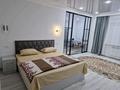 1-бөлмелі пәтер · 52 м² · 5/9 қабат, Абая 26, 26/1, 26/2, 26/3, бағасы: 280 000 ₸ в Атырау — фото 4