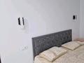 1-бөлмелі пәтер · 52 м² · 5/9 қабат, Абая 26, 26/1, 26/2, 26/3, бағасы: 280 000 ₸ в Атырау — фото 5