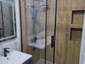 1-бөлмелі пәтер · 52 м² · 5/9 қабат, Абая 26, 26/1, 26/2, 26/3, бағасы: 280 000 ₸ в Атырау — фото 6