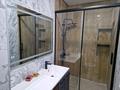 1-бөлмелі пәтер · 52 м² · 5/9 қабат, Абая 26, 26/1, 26/2, 26/3, бағасы: 280 000 ₸ в Атырау — фото 7
