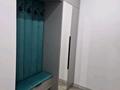 1-бөлмелі пәтер · 52 м² · 5/9 қабат, Абая 26, 26/1, 26/2, 26/3, бағасы: 280 000 ₸ в Атырау — фото 8