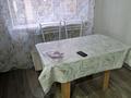 1-бөлмелі пәтер · 52 м² · 5/9 қабат, Абая 26, 26/1, 26/2, 26/3, бағасы: 280 000 ₸ в Атырау — фото 9