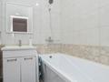 3-комнатная квартира · 87 м² · 3/8 этаж, Мустафа Шокай 107 за 39 млн ₸ в Астане, Сарайшык р-н — фото 2