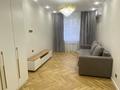 2-бөлмелі пәтер · 57 м² · 1/9 қабат, Жүсіпбек Аймауытов 25Б, бағасы: 250 000 ₸ в Алматинской обл., Талгарский р-н — фото 2
