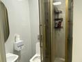 2-бөлмелі пәтер · 57 м² · 1/9 қабат, Жүсіпбек Аймауытов 25Б, бағасы: 250 000 ₸ в Алматинской обл., Талгарский р-н — фото 3