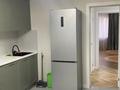 2-бөлмелі пәтер · 57 м² · 1/9 қабат, Жүсіпбек Аймауытов 25Б, бағасы: 250 000 ₸ в Алматинской обл., Талгарский р-н — фото 4