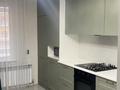 2-бөлмелі пәтер · 57 м² · 1/9 қабат, Жүсіпбек Аймауытов 25Б, бағасы: 250 000 ₸ в Алматинской обл., Талгарский р-н — фото 5