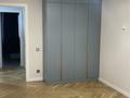 2-бөлмелі пәтер · 57 м² · 1/9 қабат, Жүсіпбек Аймауытов 25Б, бағасы: 250 000 ₸ в Алматинской обл., Талгарский р-н — фото 6