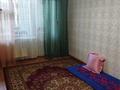 3-бөлмелі пәтер · 56 м² · 5/5 қабат, Мкр Жайлау 24, бағасы: 17 млн ₸ в Таразе