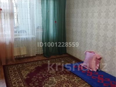 3-бөлмелі пәтер · 56 м² · 5/5 қабат, Мкр Жайлау 24, бағасы: 17 млн ₸ в Таразе
