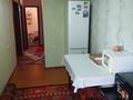 3-бөлмелі пәтер · 56 м² · 5/5 қабат, Мкр Жайлау 24, бағасы: 17 млн ₸ в Таразе — фото 4